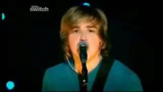 We Fall 4 You Tom Fletcher!