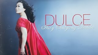 Dulce | Nagwagi (2008 Version)