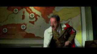 Hitler's Phone Number