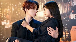 Blue Moon | Tale Of The Nine Tailed | Lee Dong Wook | Jo Bo-ah | Ringtone | Status |