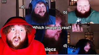 CaseOh Funniest Moments to Watch While You Try to Stay Focused and Fail 😵‍💫📉