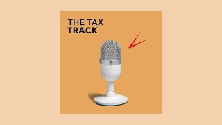 Paying tax outside self assessment