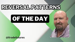 1ST 1 MINUTE CANDLE DOES IT AGAIN