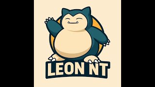 Streamer Magang