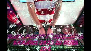 Mayıs Party Türkçe Club Yabancı 2025 DJ Se7en Live