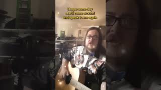 Regretting My Stupidity by Jonathan Lewis #music #singersongwriter