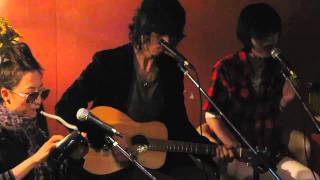 [HD] Huckleberry Finn(허클베리핀) - New Song (not titled yet), Mar 11, 2011