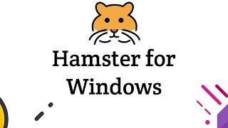 Introducing Hamster for Windows - Launch JMeter Tests Swiftly from the Status Bar!