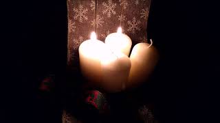 Puer natus in Bethlehem