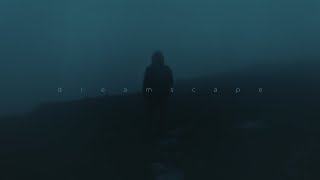 øneheart - wasted time