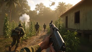 TOP 10 BRAND NEW Games That'll Get You EXCITED