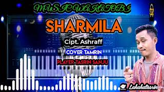 SHARMILA -TAMRIN