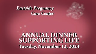 Planned Pregnancy Event