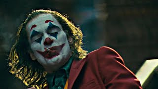 JOKER - Dance Of Freedom (1080p)