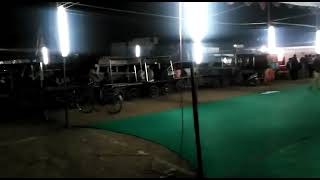 Ram ji Baba Mela, Narmadapuram| Mela laga Hoshangabad me #shorts  #darshpawar #narmadapuram