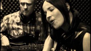 TREBLE  CLEF  LIVE  -  SAUCY  MONKY  -  "Slow  Lane"