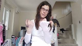 my second sign off for bottom surgery