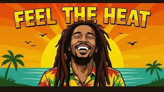 (Feel the heat) @GBOYPRODUCTIONS