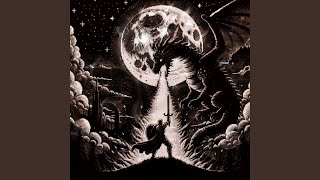Battle Hymn of the Pixel Hero