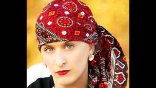 RANI TAJ - 4 Minutes of Dhol At The Biggest Wedding in Pakistan