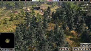 Farthest Frontier-*What a Comeback*-Dawnstable-Years2-3