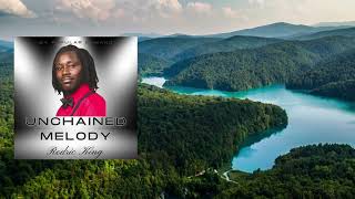 Unchained Melody - Rodric King (Audio Only)