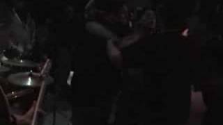 Una Banda Mas - Donde Estan? @ Sopranos