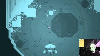 A Yeti Apart