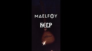 Maelføy - Help
