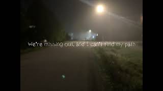 Missing (Prod. mellowcanvas)