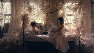 Royal 44 - VVS / Because of You [Official Music Video]