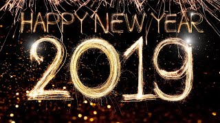 I upload every year