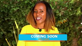 KIPAWA RAW|Daesak TV.