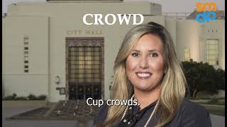 Santa Monica Goes BIG: Giant Outdoor Screen, World Cup Plans & Pier Drama Explained!