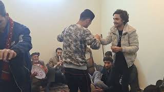 Ali laqnio belowo  sazzz