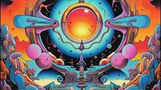 resonance recalibration ￼