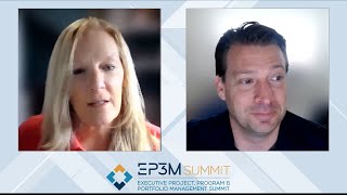 Project Management for Drug Developers: A Conversation with Joe Stalder