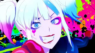 My Top Anime Endings of 2024