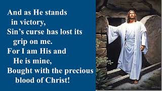 May 19, 2024 Pentecost & Confirmation