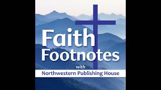 Christian Fiction That Shapes Faith