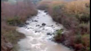 space contact.wmv