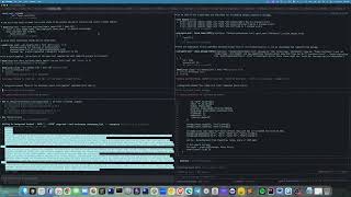 My Typical Vibe Coding Workflow Now
