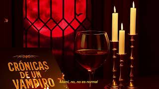 Sinfonico x Hollowprrr - Cualquier Hora (Visualizer)