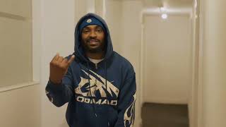 REEPZ -STRAIGHT OUT THE MUD