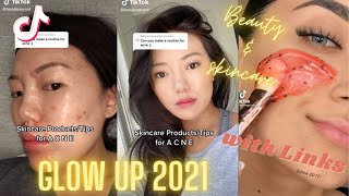 Beauty and Skincare products Must haves | AMAZON Beauty must haves | TikTok Compilation