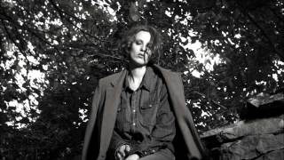 Karen Elson - The Truth Is In The Dirt