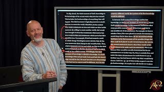 In Which World Is This Possible Or Actual?