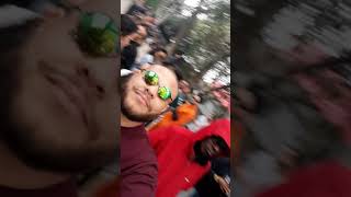 Wehbba @ Ressonância 2018