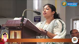 ಸರ್ವೆಸ್ಪರಾಚೆರ್ ಆಪ್ಲೊ ವಿಶ್ವಾಸ್ ದ ವರ್ಲೊ ಲೊ ಮನಿಸ್ ಭಾಗಿಂ