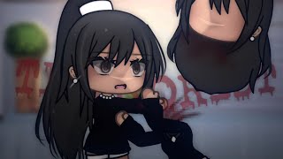 #v4nii  . 💢,, terrorist  ⸝⸝⸝ || ❌ org || irl ocs || bl00d || desc ⁉️